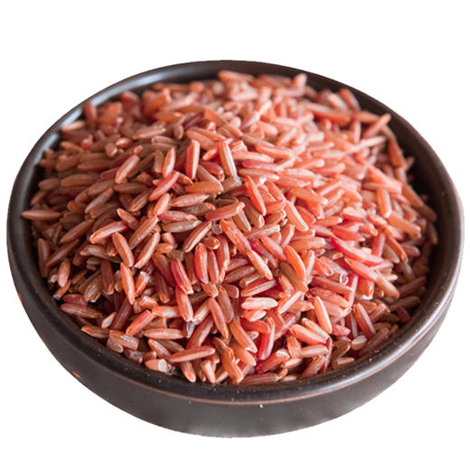 阿比该红米850g 商品图3