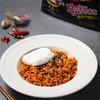 韩国进口Samyang三养超辣变态辣火鸡面袋装炸酱面速食干拌面140g 商品缩略图1