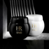 【限时加赠小露珠30ml*2】HR/赫莲娜黑白绷带修护面霜套装 -w 商品缩略图5