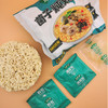 【包邮】云南马老伊 袋装方便面|火鸡面（整件24袋） 商品缩略图6