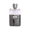 GUCCI/古驰 罪爱男士香水 EDT 90ML 商品缩略图0