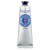 L'OCCITANE/欧舒丹 乳木果手霜 30ML 商品缩略图0