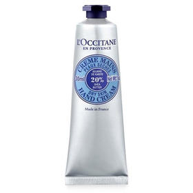 L'OCCITANE/欧舒丹 乳木果手霜 30ML
