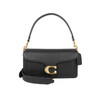 COACH 专柜款女士单肩斜挎手提包 商品缩略图0