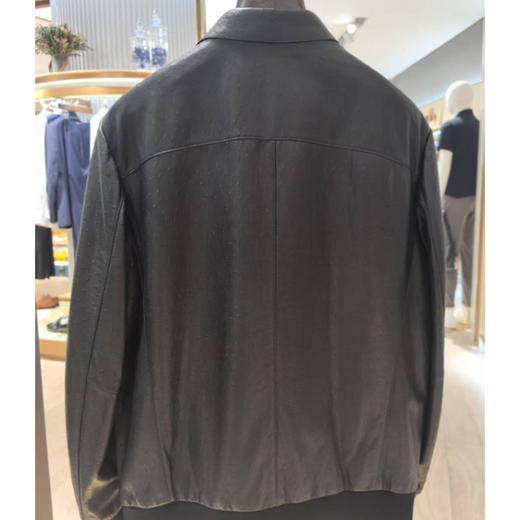 4F吉弗雷服饰（新百购） 商品图1