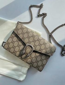 女款酒神挎包012