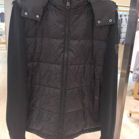 4F吉弗雷服饰（新百购）