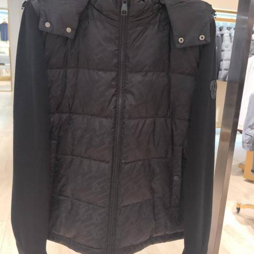 4F吉弗雷服饰（新百购） 商品图0