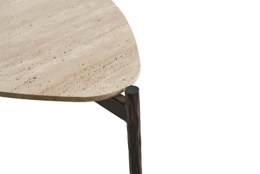 Furukawa 古川边几 商品图4