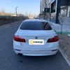宝马 5系 525Li 豪华设计套装【长租-北京】 商品缩略图4