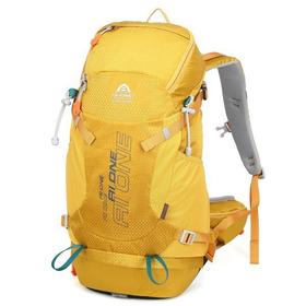 艾王升级32L大容量耐磨户外防泼水负重登山旅游露营男女双肩背包