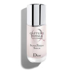 DIOR/迪奥 肌活蕴能精萃液75ML