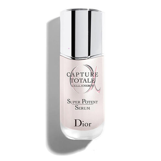 DIOR/迪奥 肌活蕴能精萃液75ML 商品图0