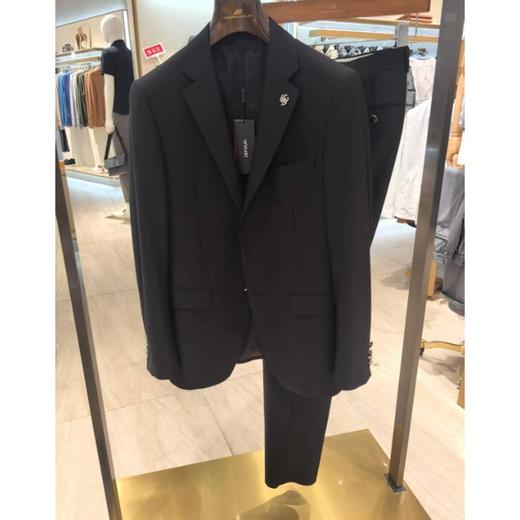 4F吉弗雷服饰（新百购） 商品图0