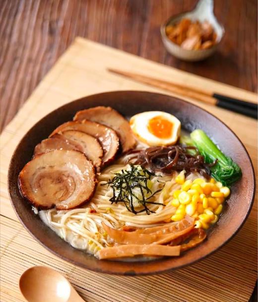 【上新特价79元/包，2包同城包邮】网兜去骨去皮猪前腿肉/猪肘肉，西班牙吃栗子长大的杜洛克猪，上新特价79元/包/1kg 商品图7