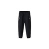 NIKE 3BRAND 秋 大童小童 长裤 RWB-IP-1325 商品缩略图0