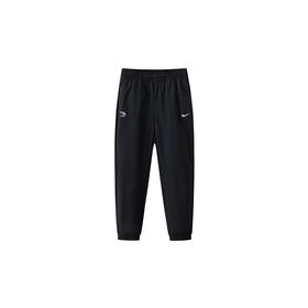 NIKE 3BRAND 秋 大童小童 长裤 RWB-IP-1325