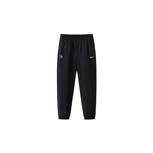 NIKE 3BRAND 秋 大童小童 长裤 RWB-IP-1325 商品图0