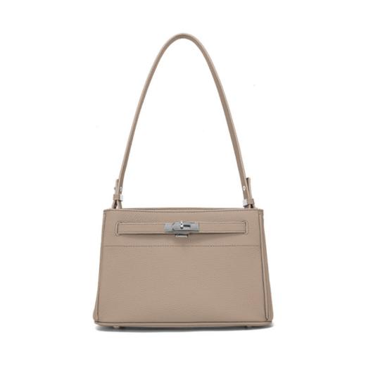 ✨捡漏!“战包”※😎【Clous Krause 头层牛皮 女式单肩斜挎包Y11-805 】 它可不是普通的包包🌿，而是能让你从职场精英秒变街头潮人 💥明码 标价 1890 今天抢购价🌟 商品图4