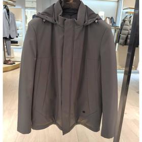 4F吉弗雷服饰（新百购）