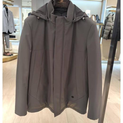 4F吉弗雷服饰（新百购） 商品图0