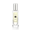 Jo Malone/祖马龙祖玛珑香水蓝风铃30ml 商品缩略图0