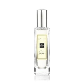 Jo Malone/祖马龙祖玛珑香水蓝风铃30ml