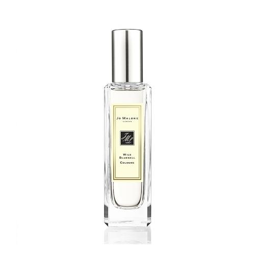Jo Malone/祖马龙祖玛珑香水蓝风铃30ml 商品图0