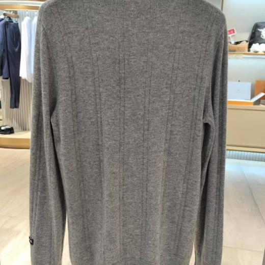 4F吉弗雷服饰（新百购） 商品图1