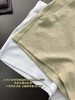 点此购买 Lululemon露露乐蒙Softstreme夏季女士螺纹短裤 bk 321818 商品缩略图14