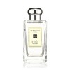 Jo Malone/祖马龙香水 英国梨与小苍兰 100ml 商品缩略图0