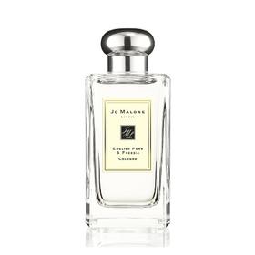 Jo Malone/祖马龙香水 英国梨与小苍兰 100ml