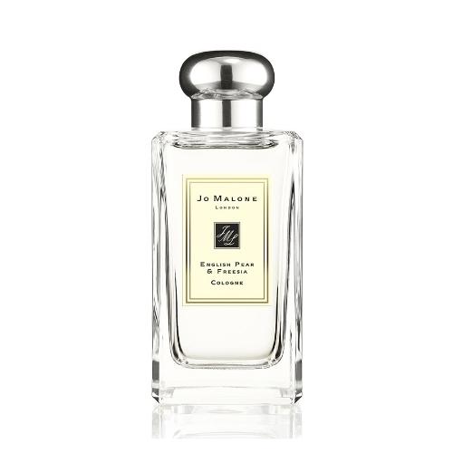 Jo Malone/祖马龙香水 英国梨与小苍兰 100ml 商品图0
