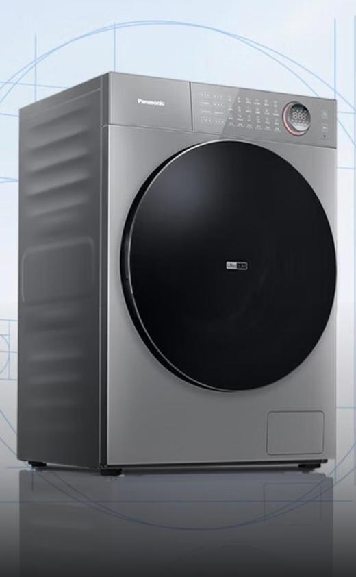 松下NH-SR2GP干衣机 商品图0