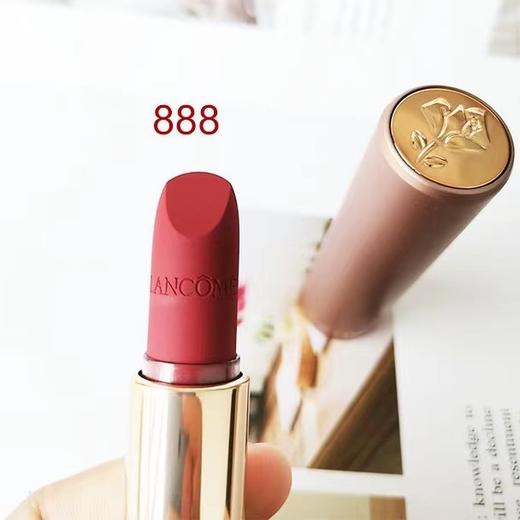 兰蔻粉金888 商品图0