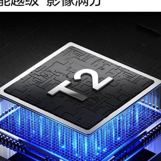 TCL 75S11H-JN液晶电视 商品图1