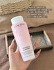 Lancome/兰蔻 全新兰蔻粉水清滢柔肤水400ml 爽肤水 女补水保湿舒缓滋润嫩肤滋养水润 商品缩略图2