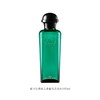 HERMES/爱马仕 橘绿之泉古龙水 EDC 100ML 商品缩略图0