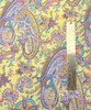 LT262A 弗洛伦斯之歌 150周年限定 Flornce Melody  269元/米 商品缩略图2