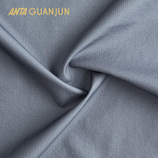 安踏山锋LT  男冠军户外专业徒步25年新款外套3L冲锋衣152530621 商品图5