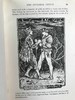 1894年 安德鲁·朗格《黄色童话书》 数十幅精美插图 漆布精装32开 商品缩略图12