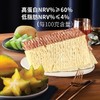 【悦惠精选】三海鲸韩国进口烤鱿鱼丝200g 商品缩略图2