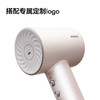 IPENGOO智能高速吹风机 商品缩略图1