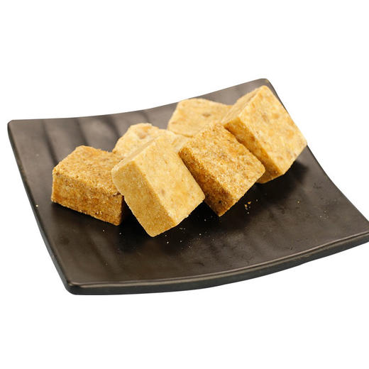 木糖醇压缩饼干 商品图2