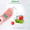 AXE斧头牌西柚护肤洗洁精1kg*2【宝库优选】 商品缩略图9