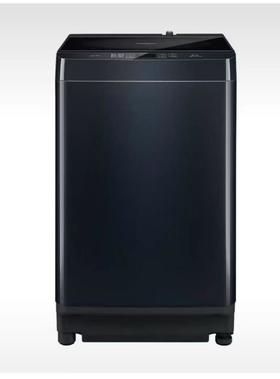 松下XQB100-M1732波轮洗衣机