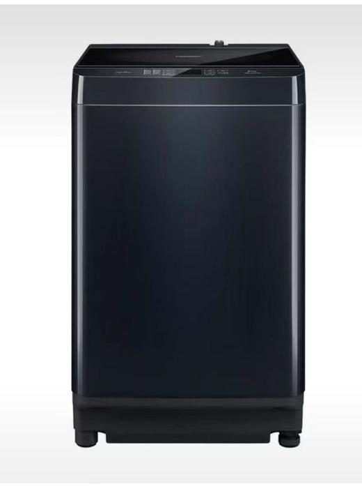 松下XQB100-M1732波轮洗衣机 商品图0