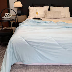 【清货】夏日家居服/床品/福利款捡漏！