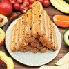 沙甸认真 脆脆肠 140g/袋（香辣 | 藤椒） 商品缩略图2