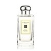 Jo Malone/祖马龙香水蓝风铃100ml 商品缩略图0